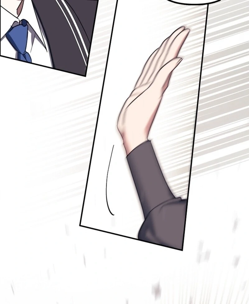 Catherine's Key to a Happy Life Chapter 92 page 65 - 