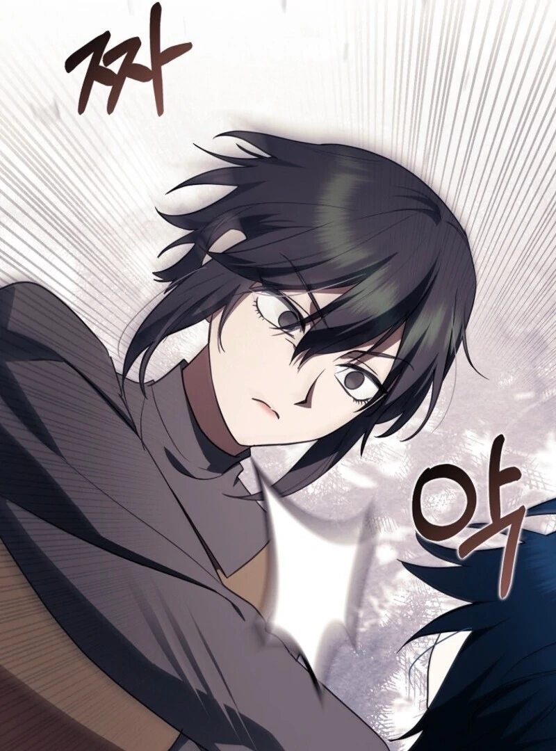 Catherine's Key to a Happy Life Chapter 92 page 66 - 