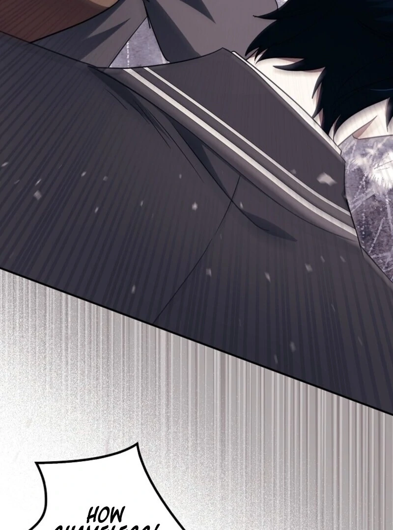 Catherine's Key to a Happy Life Chapter 92 page 67 - 