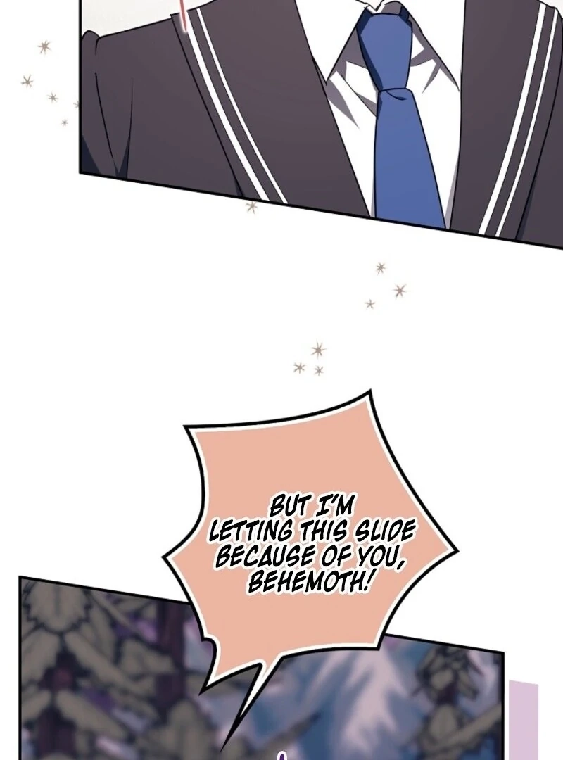 Catherine's Key to a Happy Life Chapter 92 page 69 - 