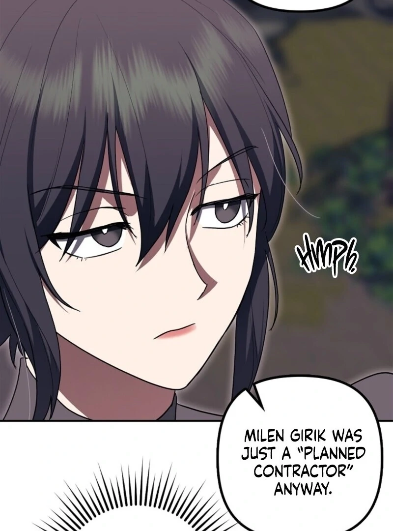 Catherine's Key to a Happy Life Chapter 92 page 72 - 