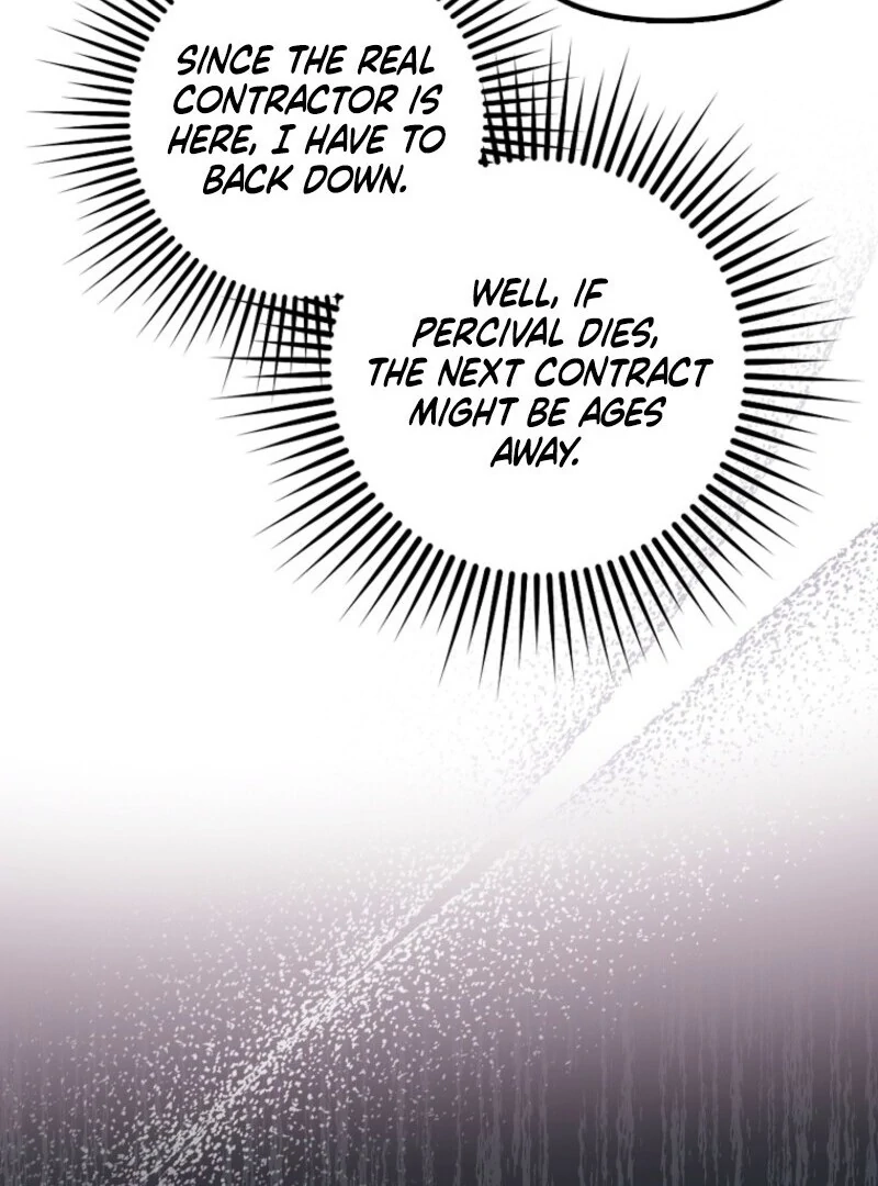 Catherine's Key to a Happy Life Chapter 92 page 73 - 