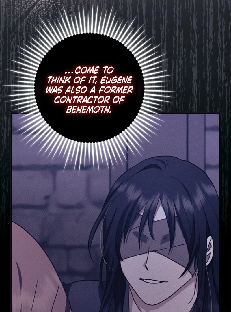 Catherine's Key to a Happy Life Chapter 92 page 74 - 