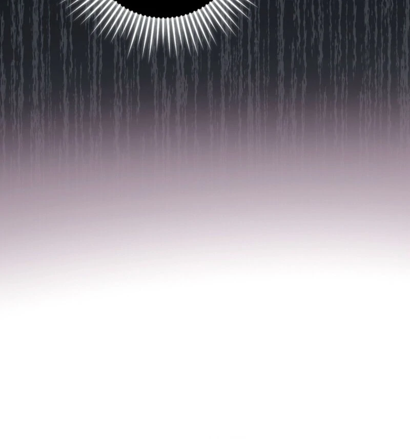 Catherine's Key to a Happy Life Chapter 92 page 76 - 