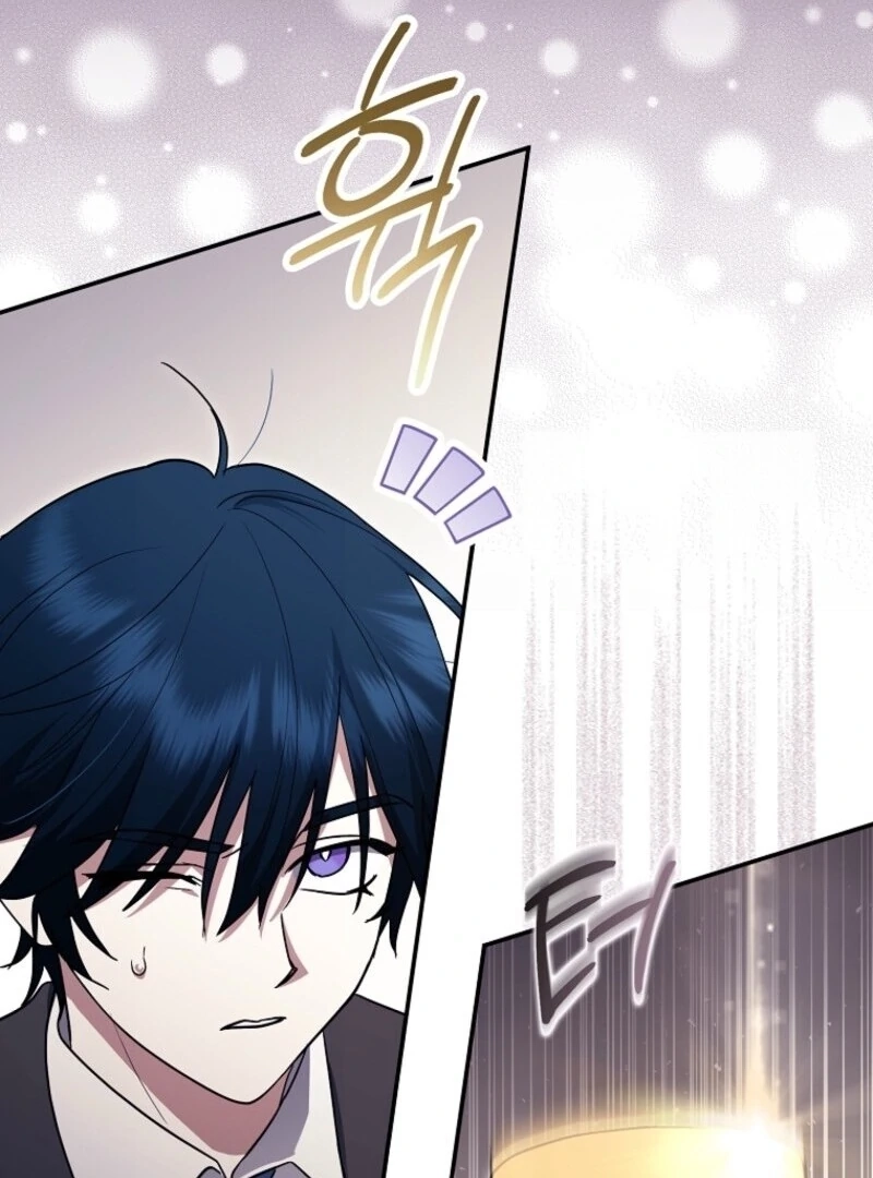Catherine's Key to a Happy Life Chapter 92 page 79 - 