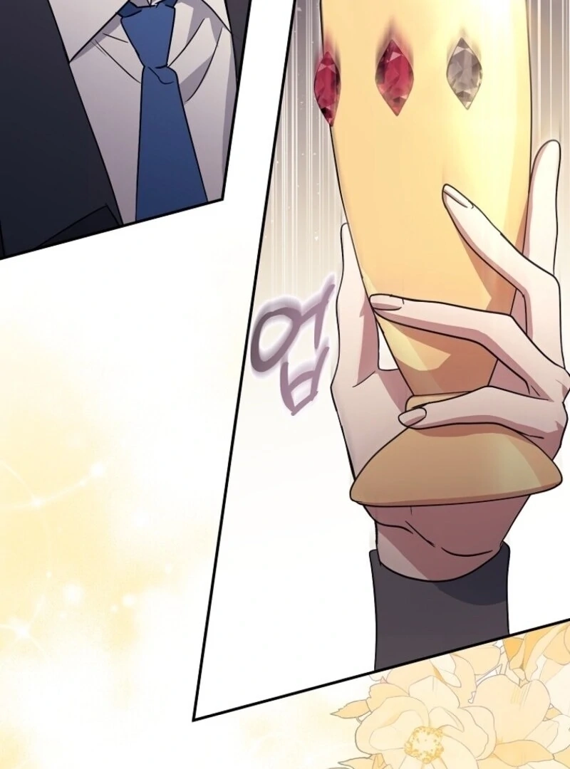 Catherine's Key to a Happy Life Chapter 92 page 80 - 