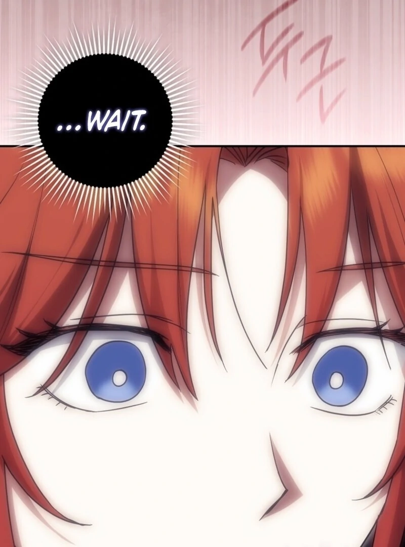 Catherine's Key to a Happy Life Chapter 92 page 9 - 