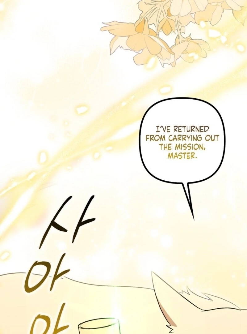 Catherine's Key to a Happy Life Chapter 92 page 81 - 