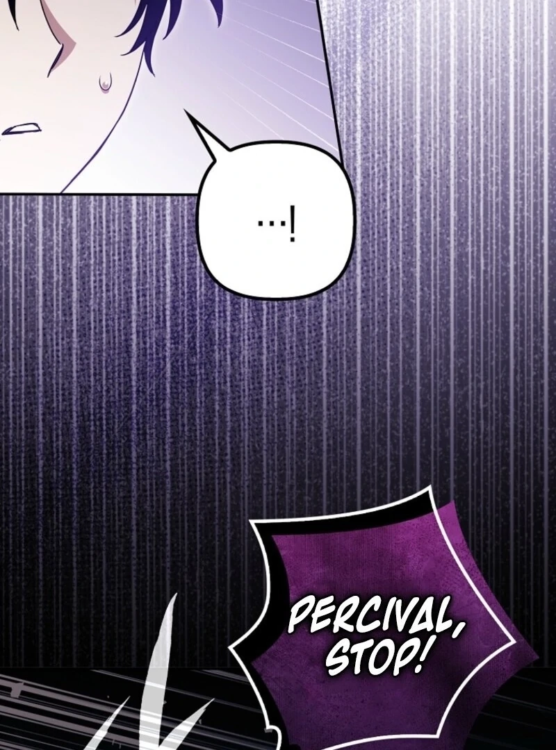 Catherine's Key to a Happy Life Chapter 92 page 86 - 