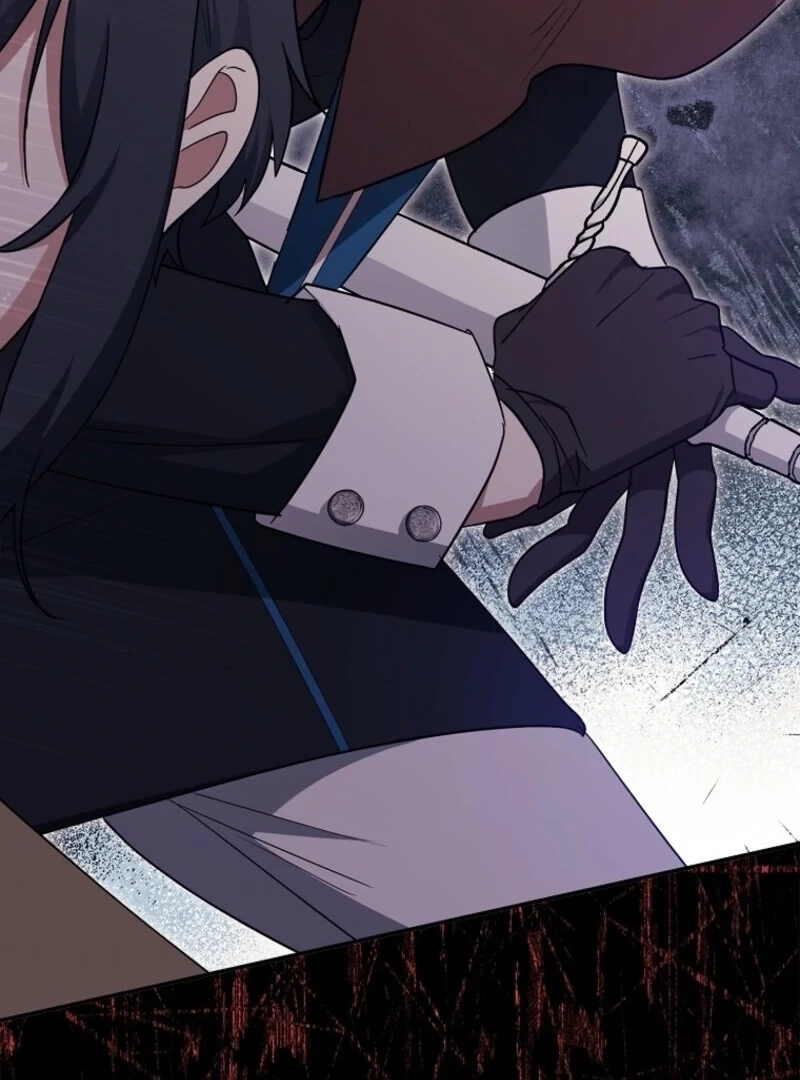 Catherine's Key to a Happy Life Chapter 92 page 88 - 