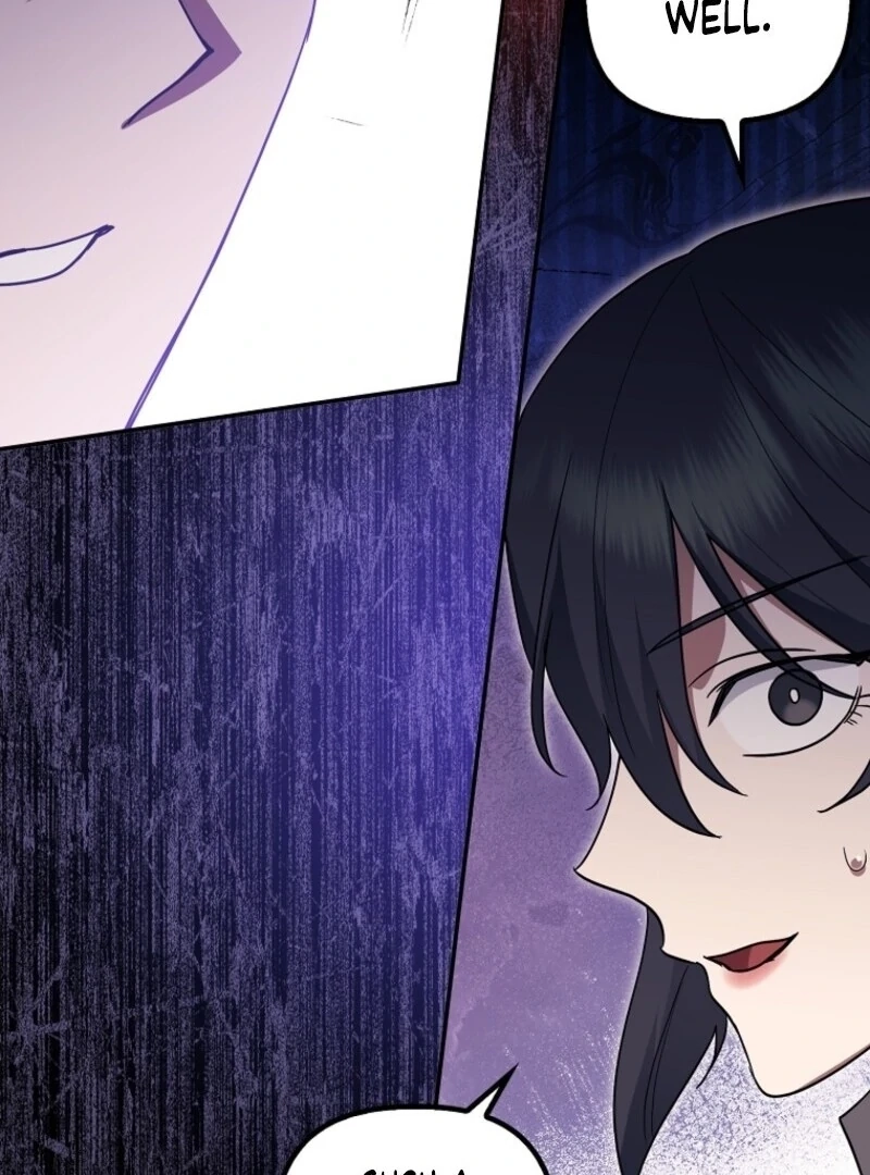 Catherine's Key to a Happy Life Chapter 92 page 90 - 