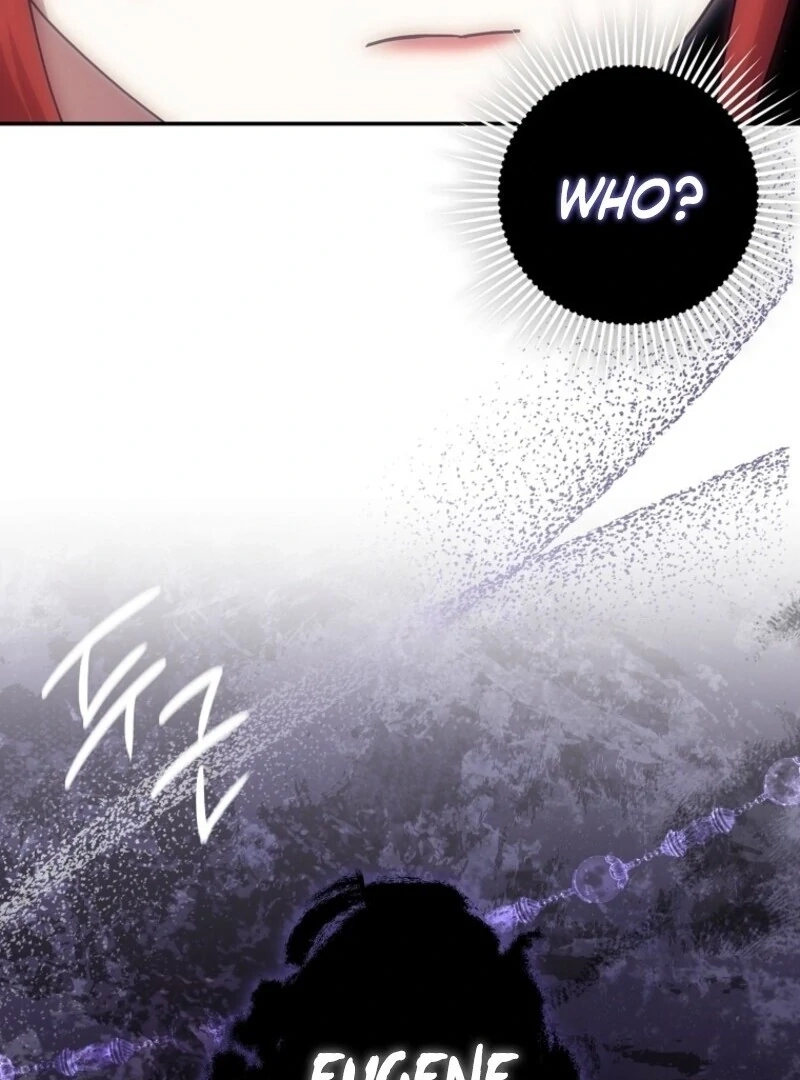 Catherine's Key to a Happy Life Chapter 92 page 10 - 