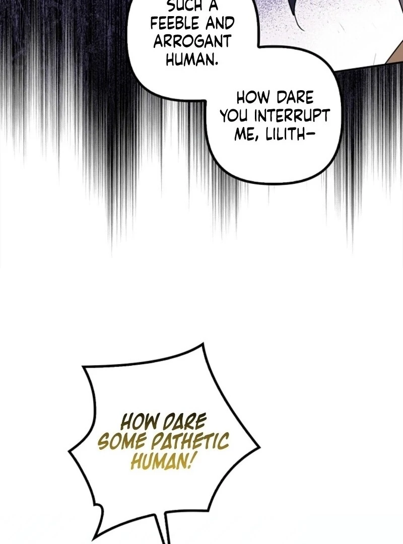 Catherine's Key to a Happy Life Chapter 92 page 91 - 