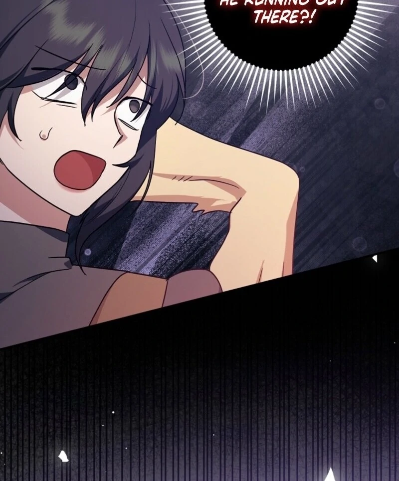 Catherine's Key to a Happy Life Chapter 92 page 93 - 