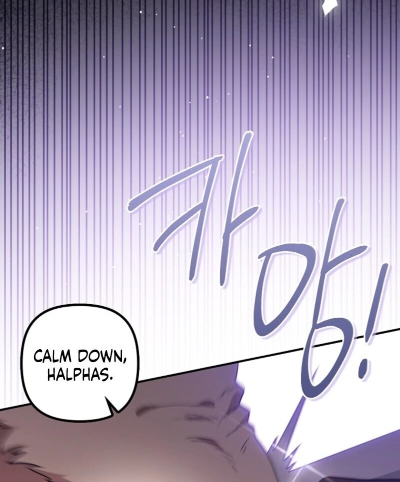 Catherine's Key to a Happy Life Chapter 92 page 94 - 