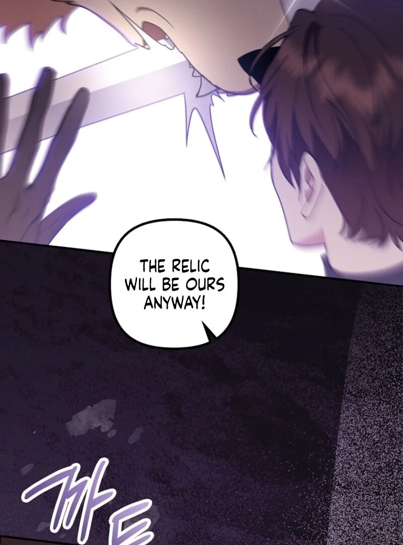 Catherine's Key to a Happy Life Chapter 92 page 95 - 