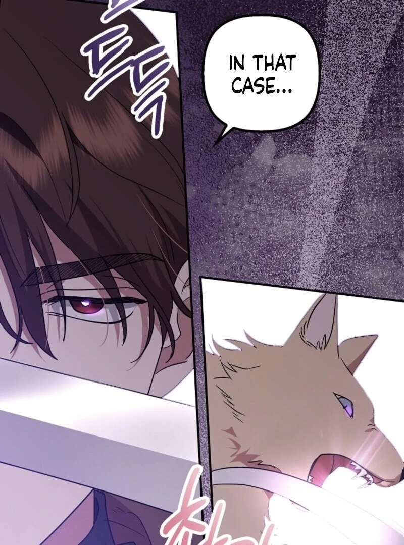 Catherine's Key to a Happy Life Chapter 92 page 96 - 