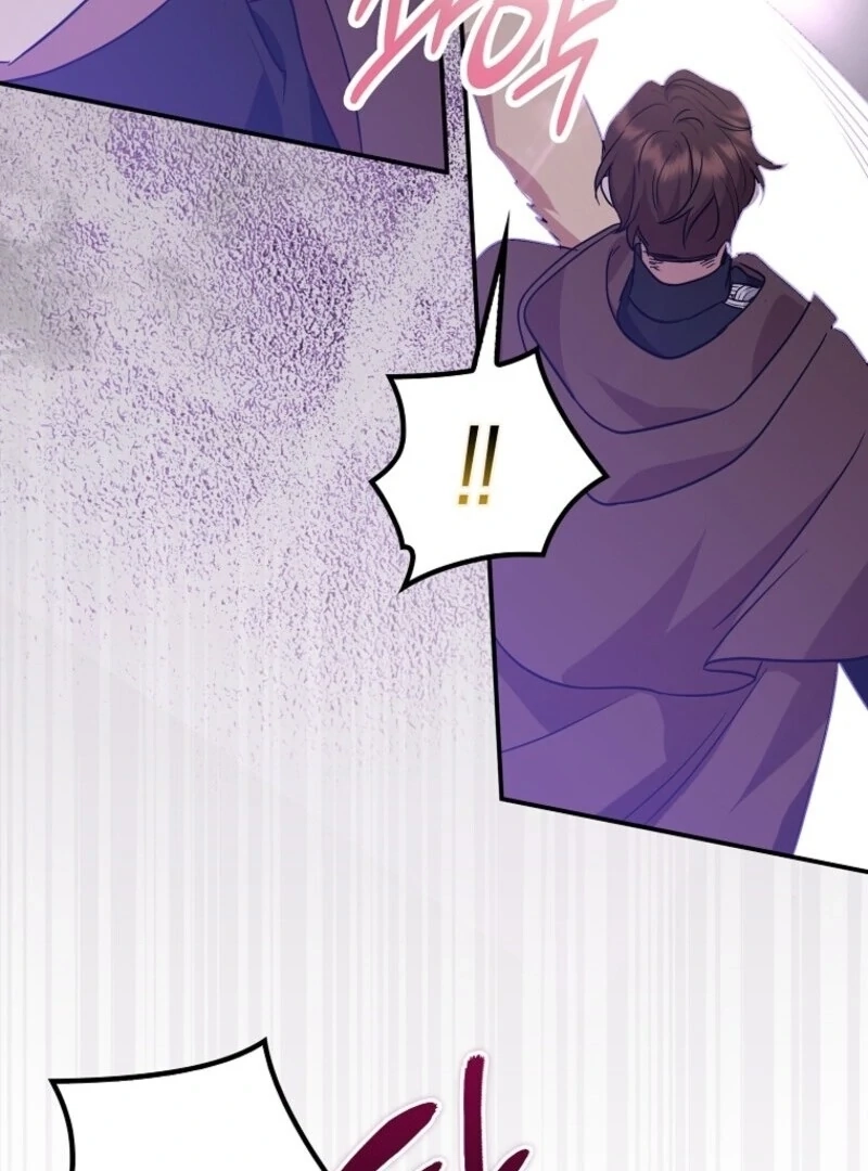 Catherine's Key to a Happy Life Chapter 92 page 97 - 