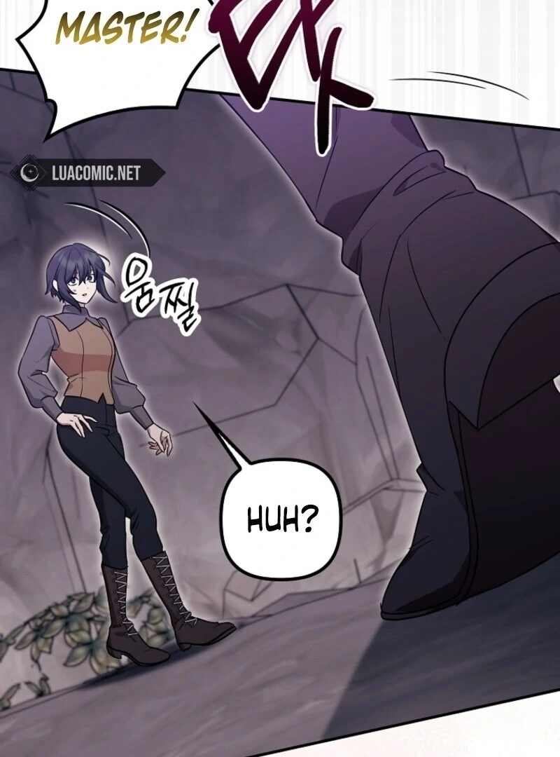 Catherine's Key to a Happy Life Chapter 92 page 98 - 