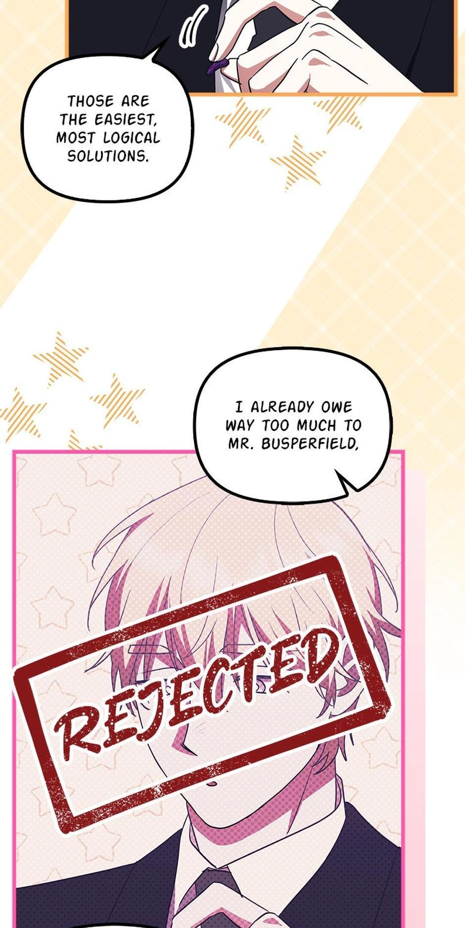 Catherine's Key to a Happy Life Chapter 93 page 42 - 