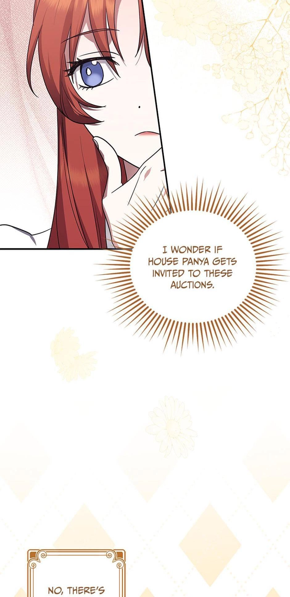 Catherine's Key to a Happy Life Chapter 93 page 49 - 