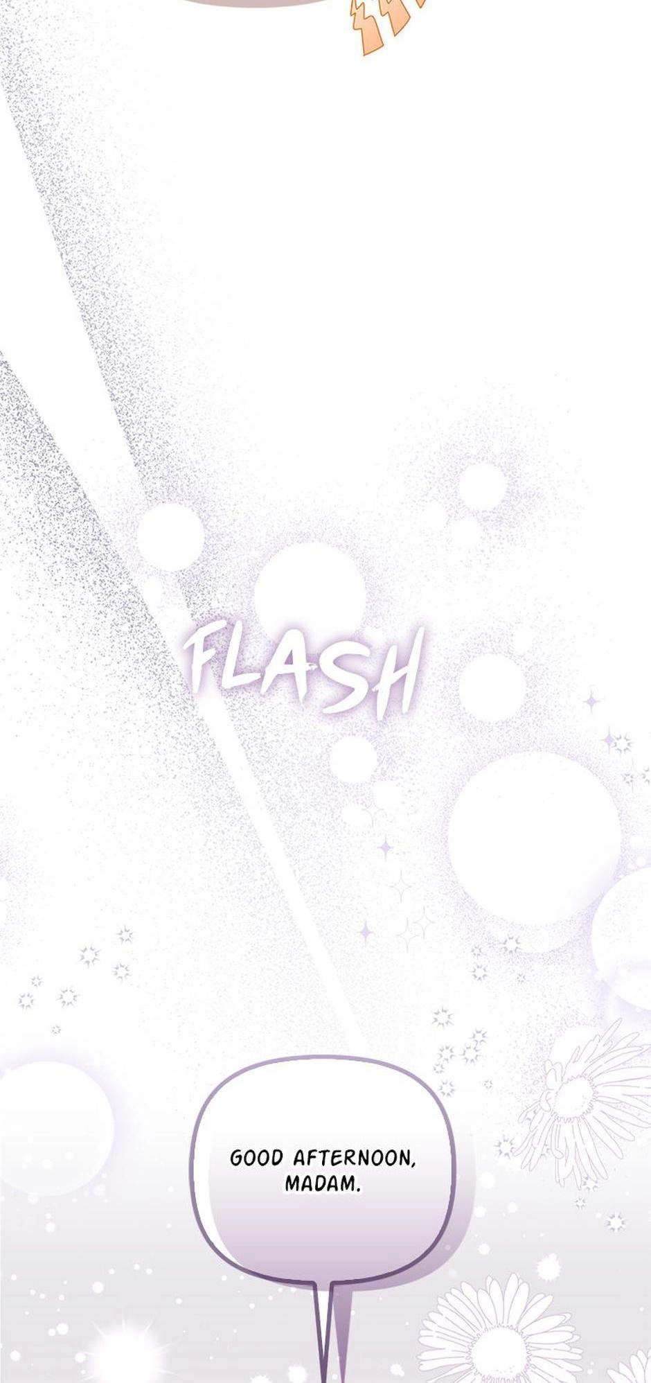 Catherine's Key to a Happy Life Chapter 93 page 57 - 