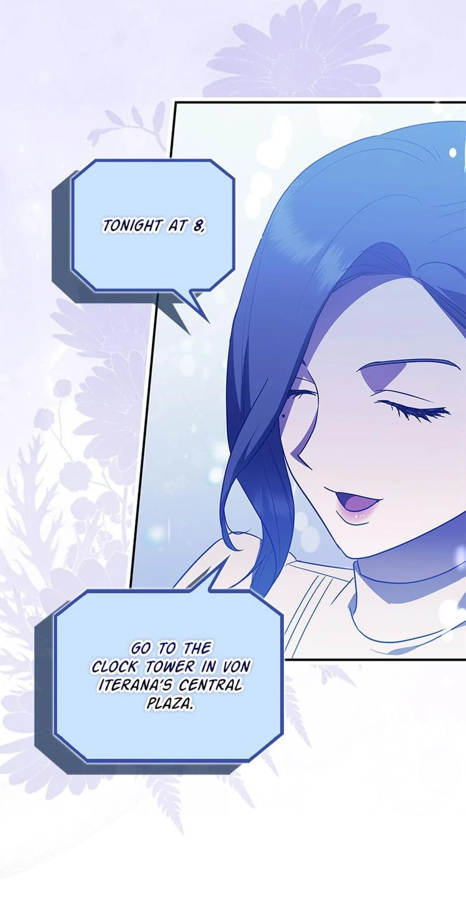Catherine's Key to a Happy Life Chapter 93 page 68 - 