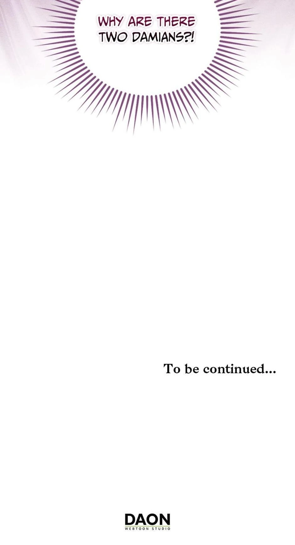Catherine's Key to a Happy Life Chapter 93 page 83 - 