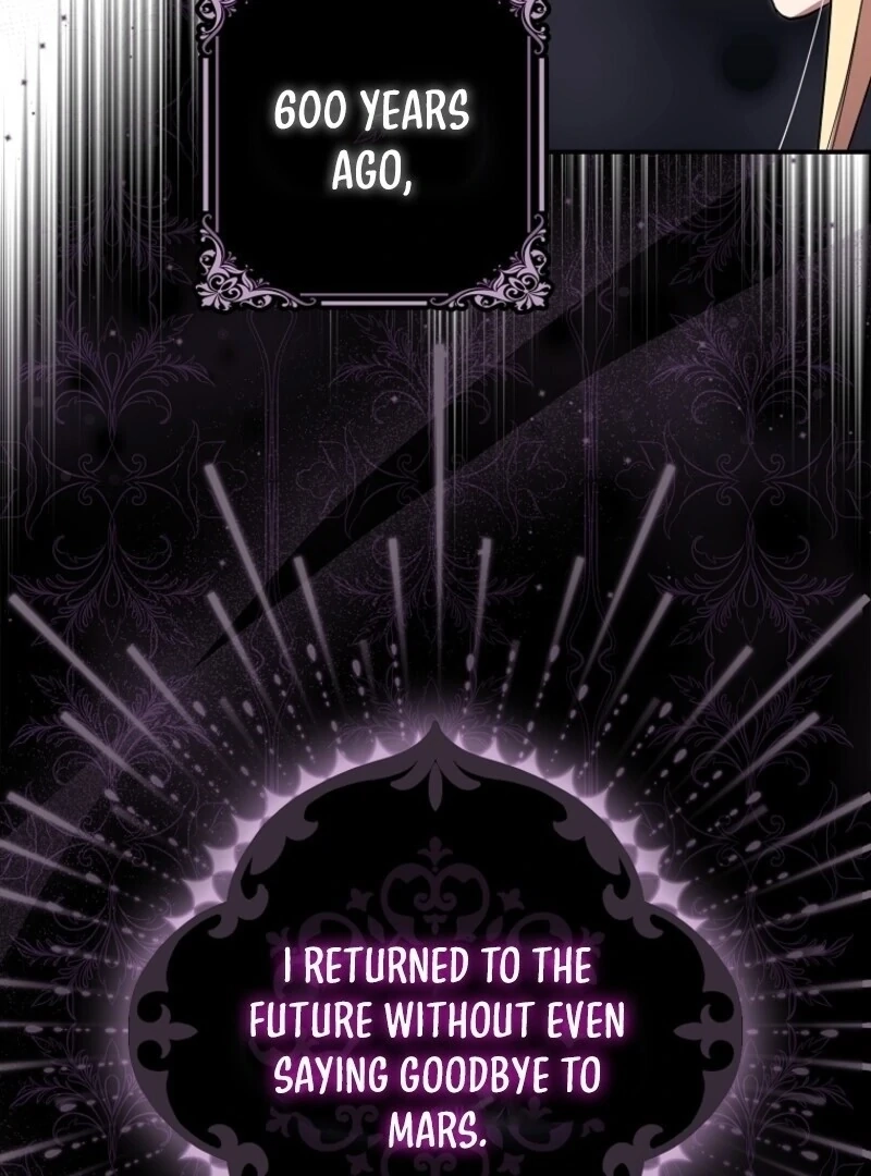 Catherine's Key to a Happy Life Chapter 98 page 101 - 