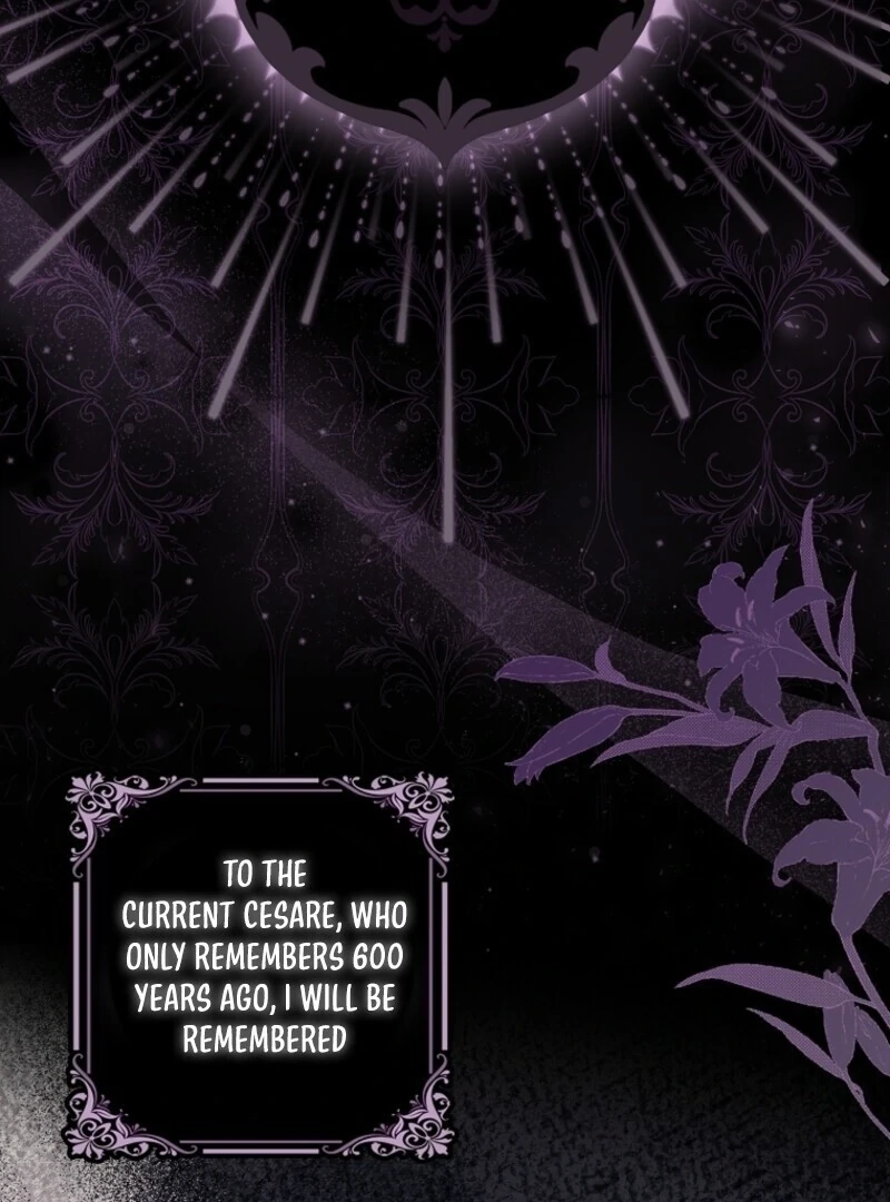 Catherine's Key to a Happy Life Chapter 98 page 102 - 