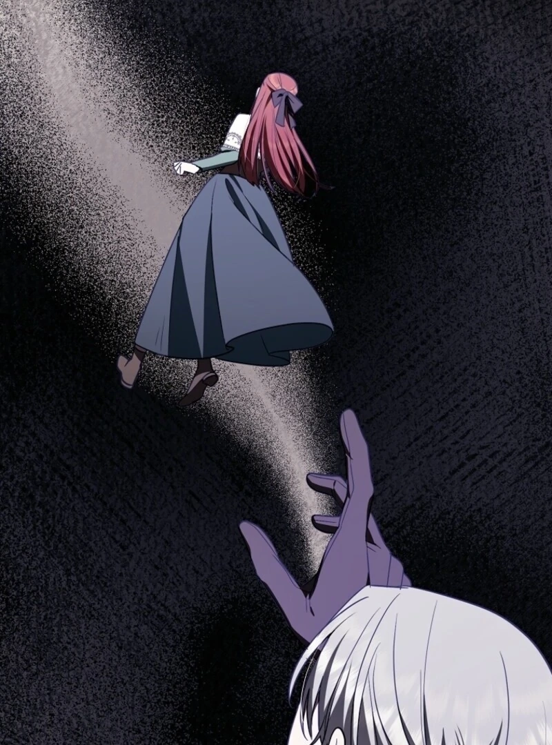 Catherine's Key to a Happy Life Chapter 98 page 103 - 