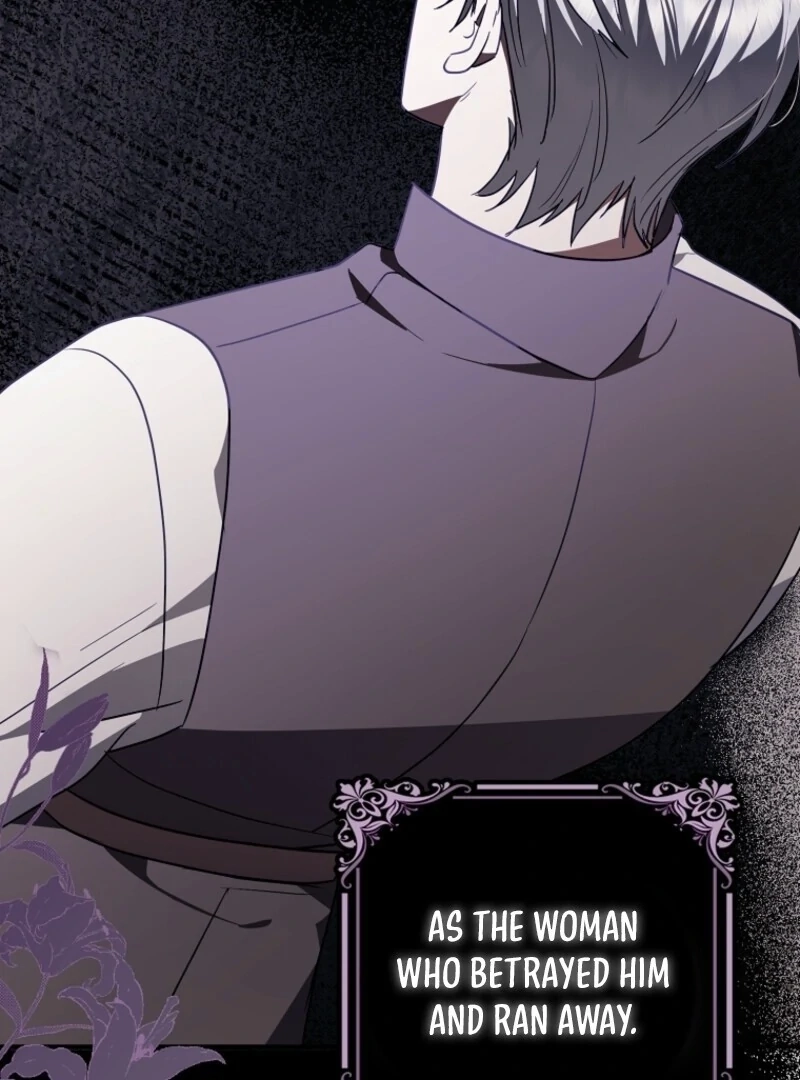 Catherine's Key to a Happy Life Chapter 98 page 104 - 