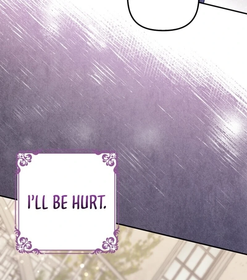 Catherine's Key to a Happy Life Chapter 98 page 107 - 
