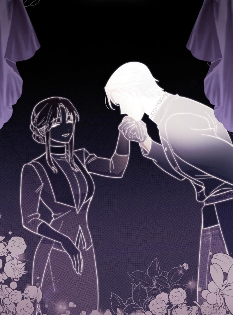 Catherine's Key to a Happy Life Chapter 98 page 110 - 
