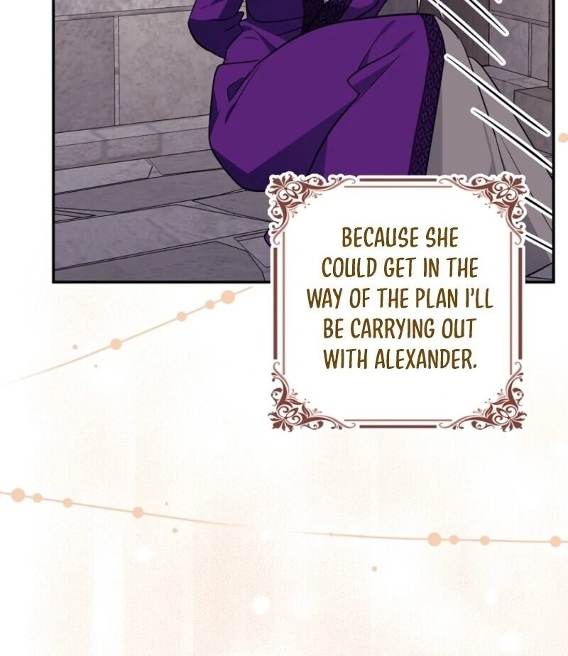 Catherine's Key to a Happy Life Chapter 98 page 12 - 