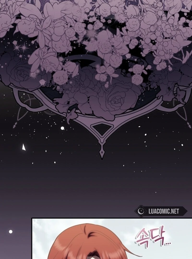 Catherine's Key to a Happy Life Chapter 98 page 111 - 