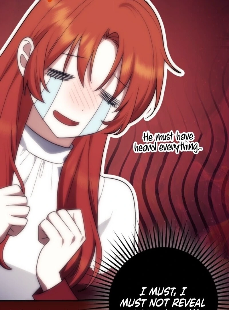 Catherine's Key to a Happy Life Chapter 98 page 114 - 