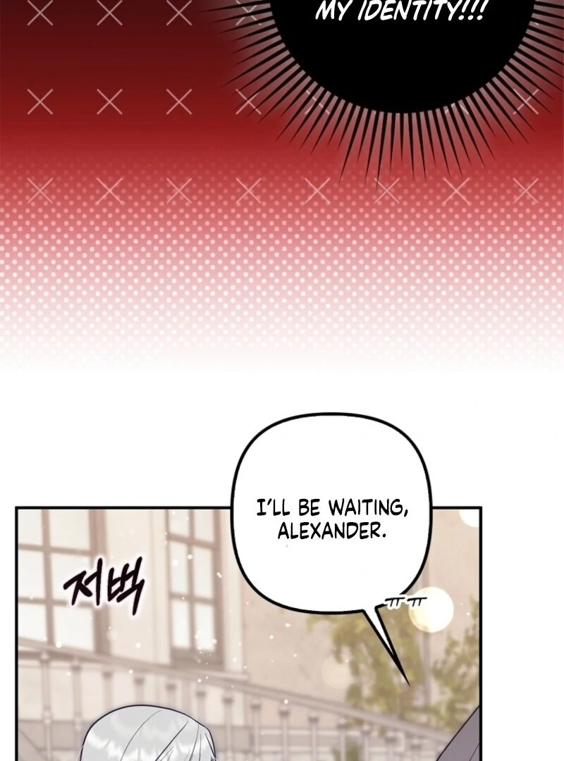 Catherine's Key to a Happy Life Chapter 98 page 115 - 