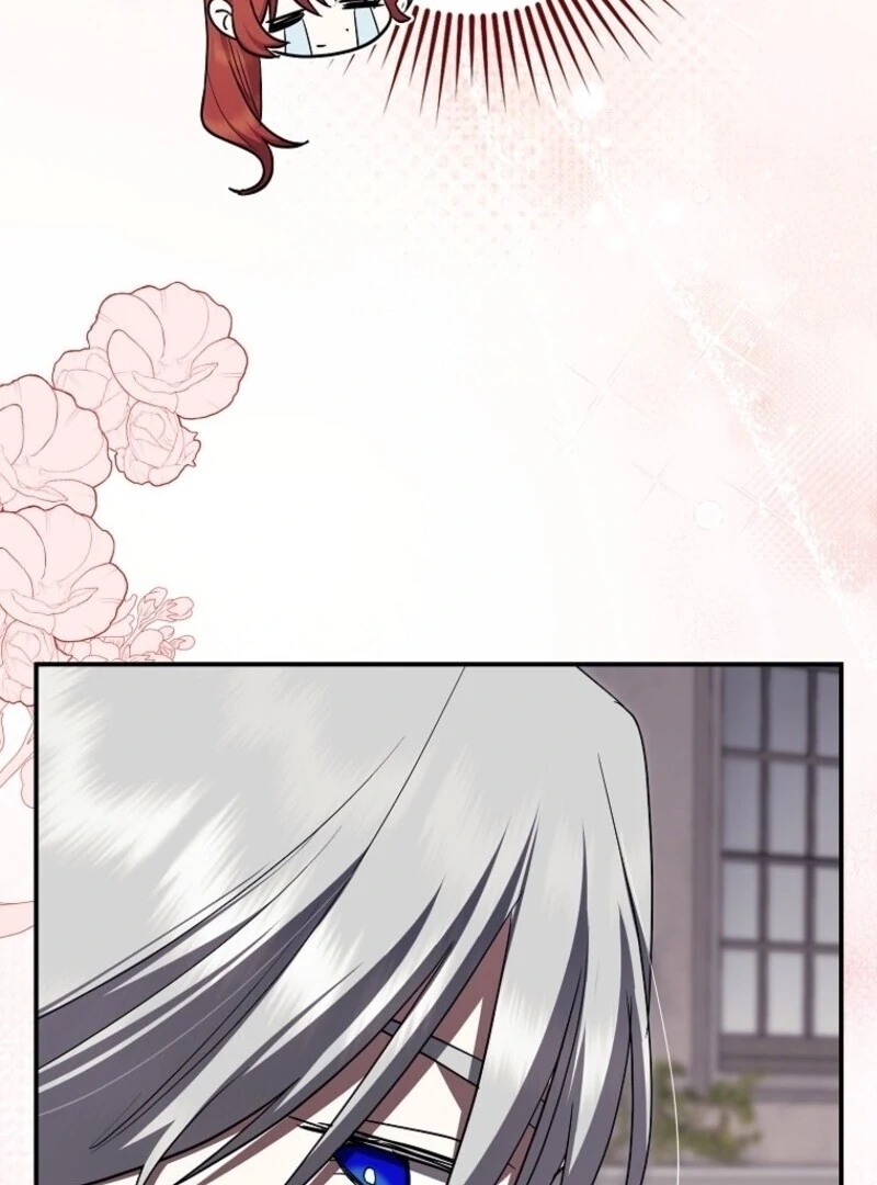 Catherine's Key to a Happy Life Chapter 98 page 117 - 