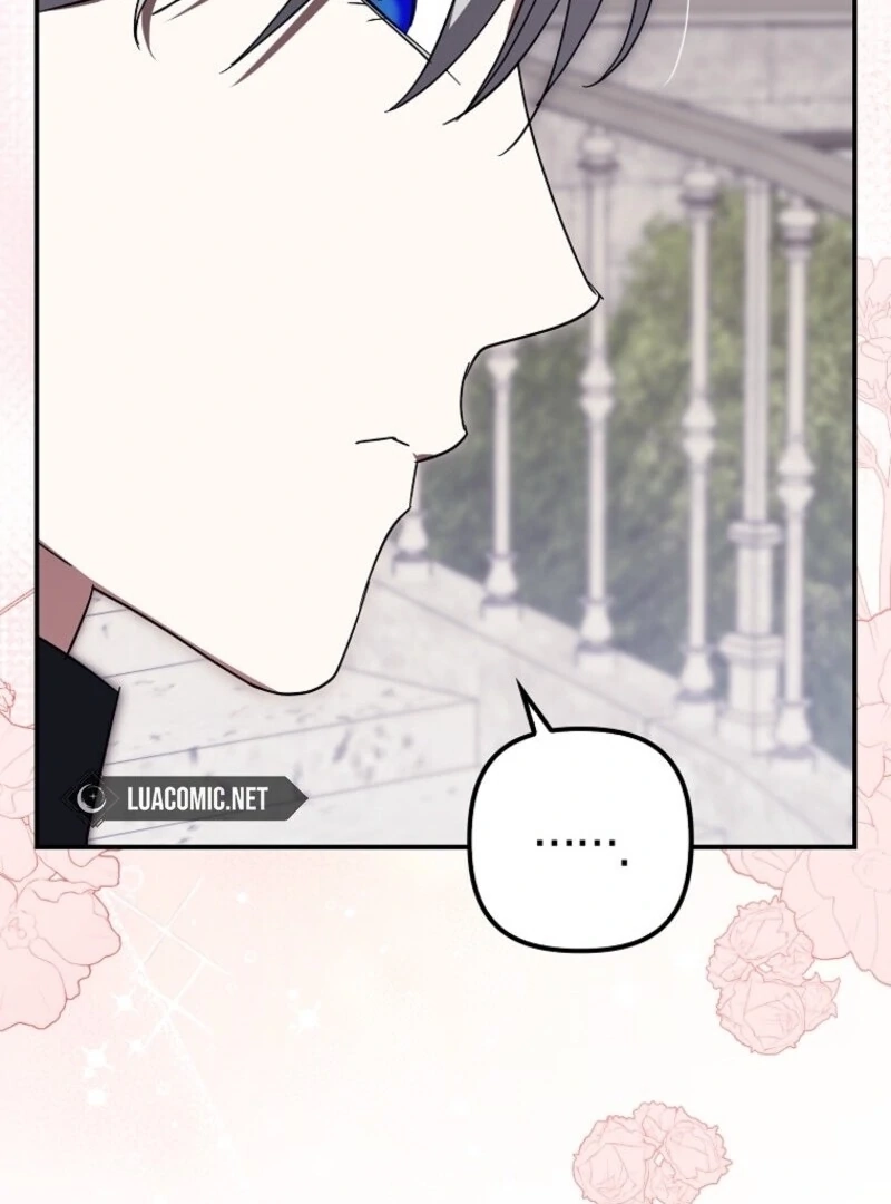 Catherine's Key to a Happy Life Chapter 98 page 118 - 