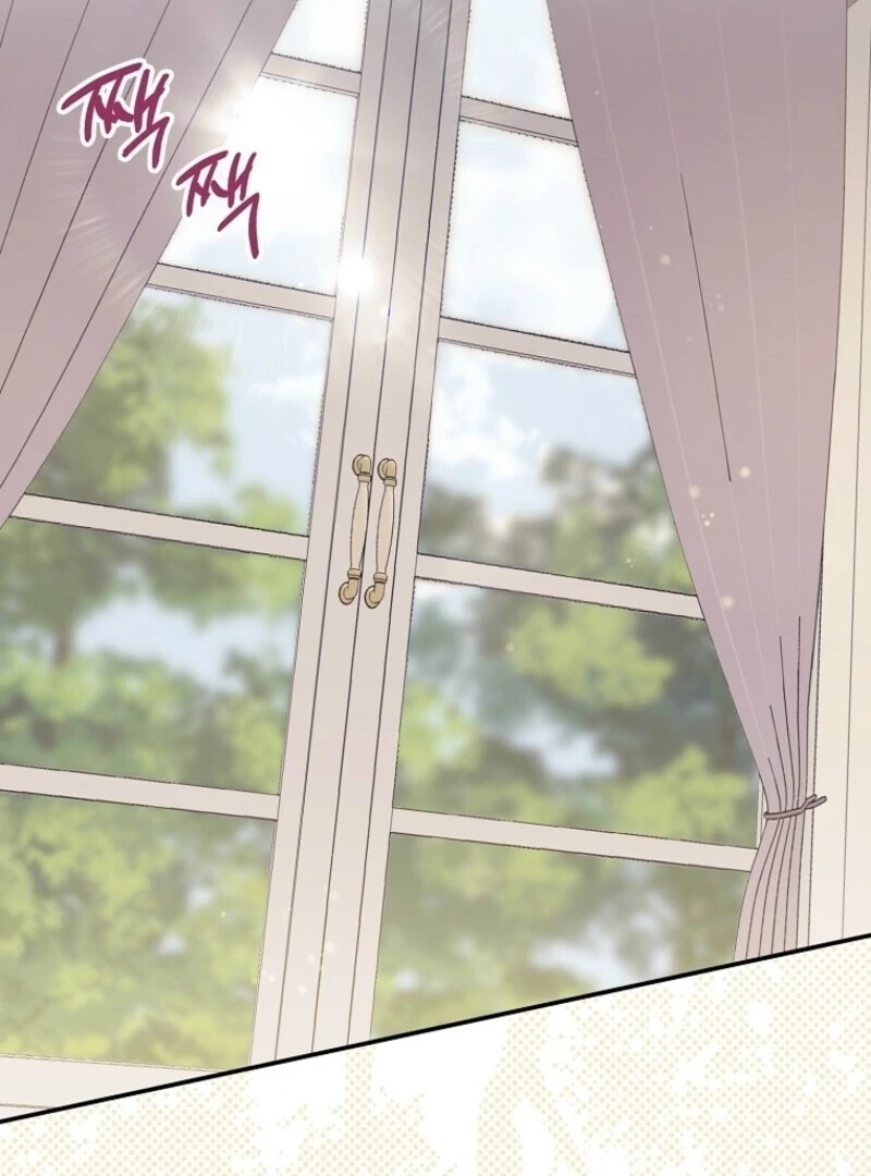 Catherine's Key to a Happy Life Chapter 98 page 3 - 