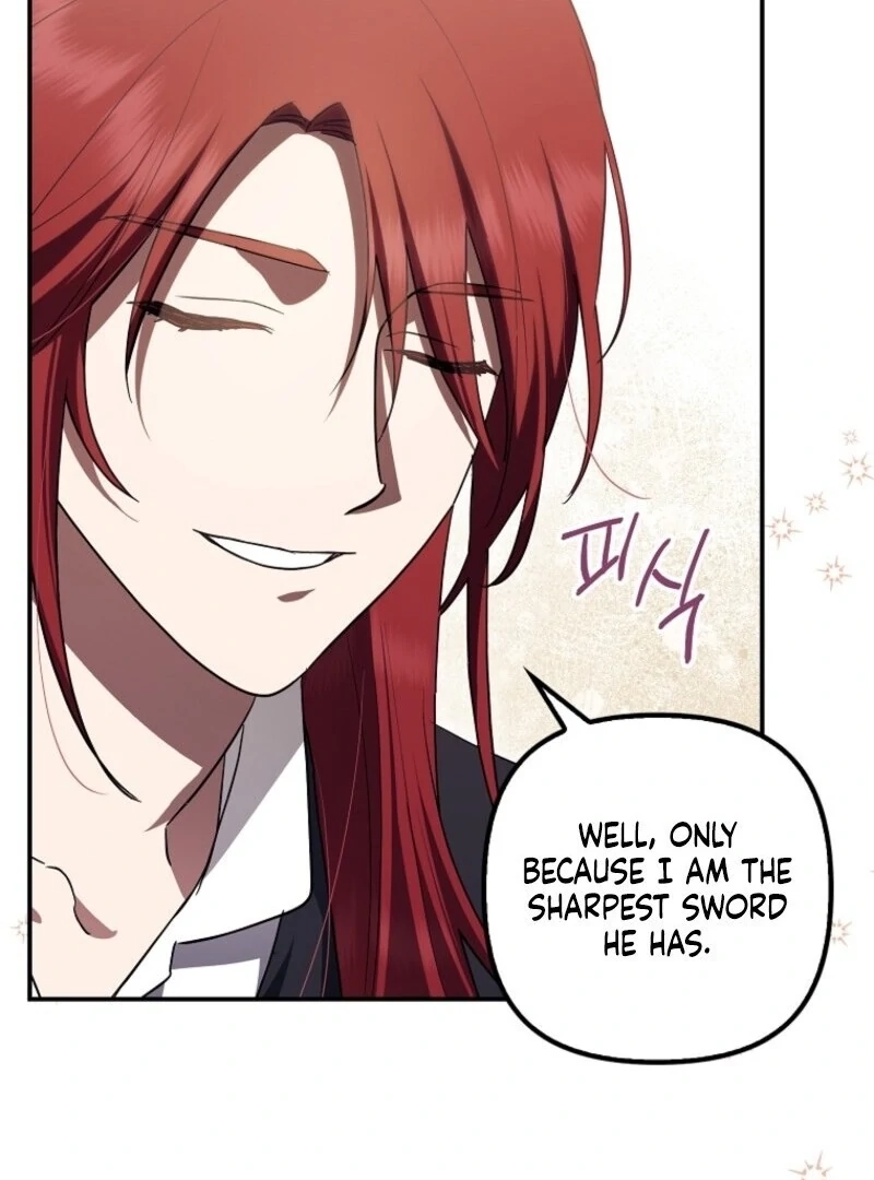 Catherine's Key to a Happy Life Chapter 98 page 24 - 