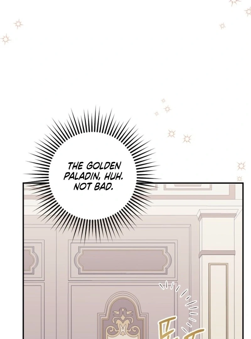 Catherine's Key to a Happy Life Chapter 98 page 25 - 