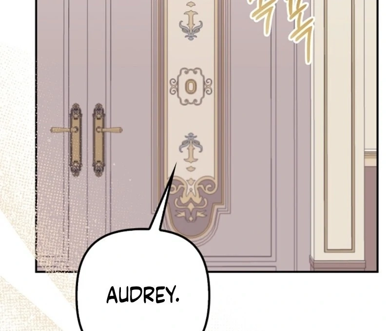 Catherine's Key to a Happy Life Chapter 98 page 26 - 
