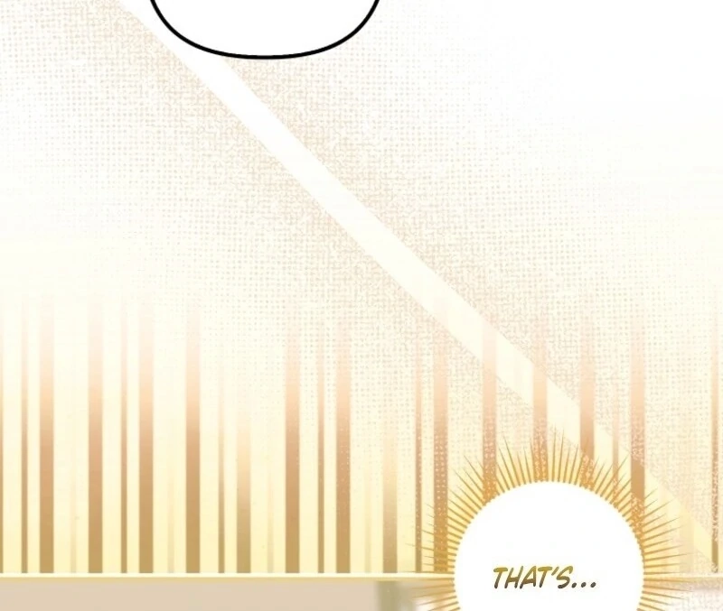 Catherine's Key to a Happy Life Chapter 98 page 27 - 