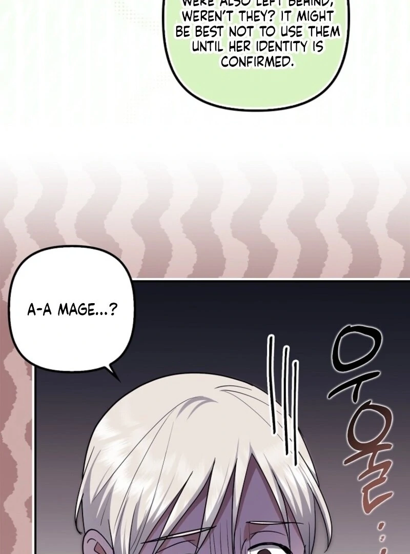 Catherine's Key to a Happy Life Chapter 98 page 37 - 
