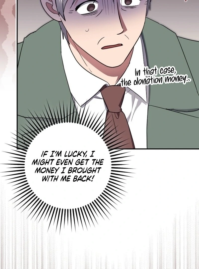 Catherine's Key to a Happy Life Chapter 98 page 38 - 