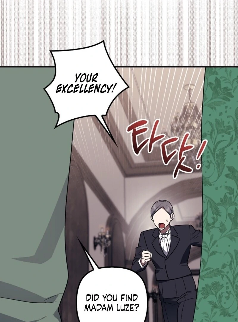 Catherine's Key to a Happy Life Chapter 98 page 39 - 