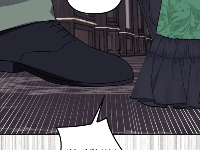 Catherine's Key to a Happy Life Chapter 98 page 40 - 