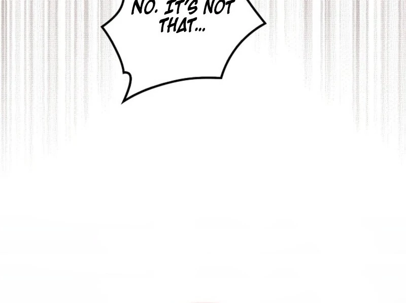 Catherine's Key to a Happy Life Chapter 98 page 41 - 